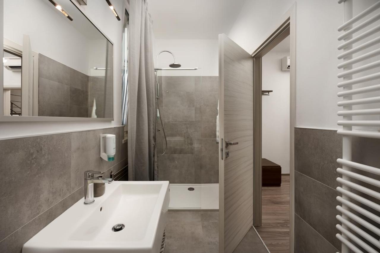 Villa Kalu 2 Filipana Kültér fotó